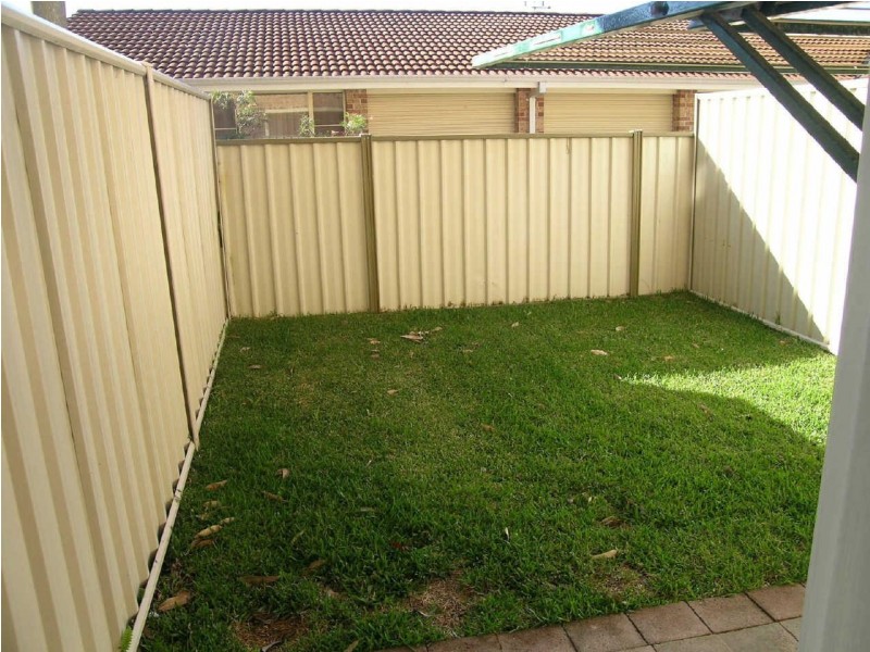 2/37  Tuncurry Street, Tuncurry NSW 2428