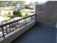 2/37  Tuncurry Street, Tuncurry NSW 2428