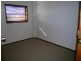 2/37  Tuncurry Street, Tuncurry NSW 2428