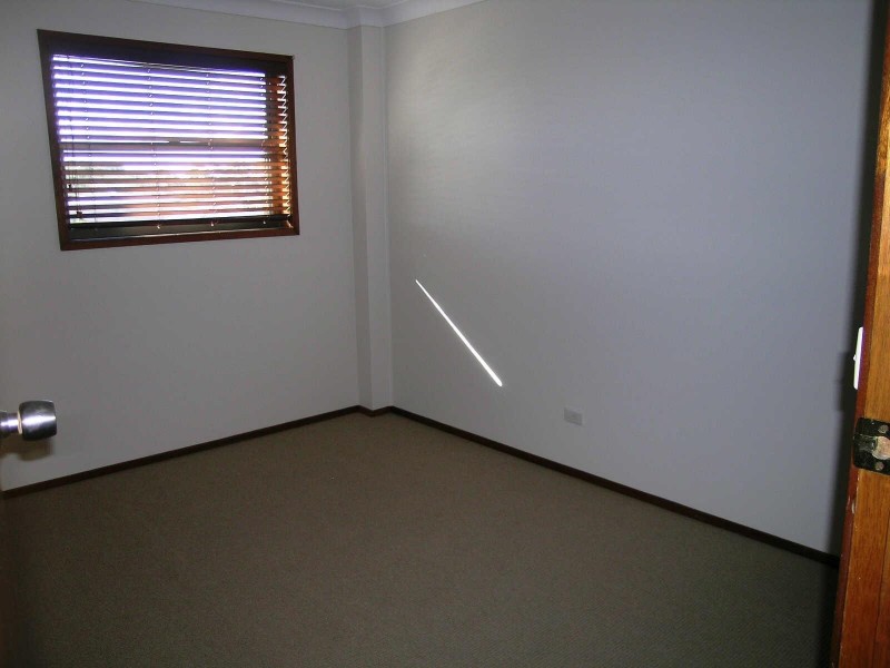 2/37  Tuncurry Street, Tuncurry NSW 2428