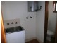 2/37  Tuncurry Street, Tuncurry NSW 2428