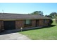 1/23  James Street, Forster NSW 2428