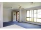 1/23  James Street, Forster NSW 2428