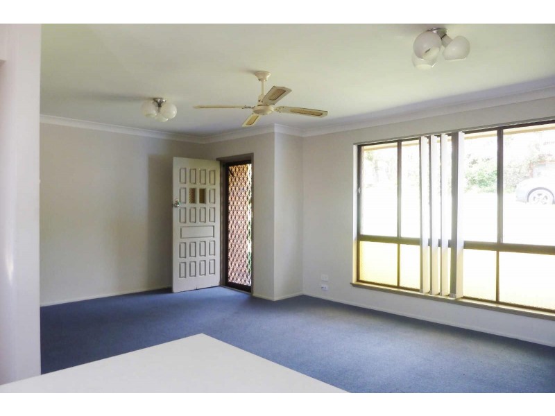 1/23  James Street, Forster NSW 2428