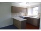 1/23  James Street, Forster NSW 2428
