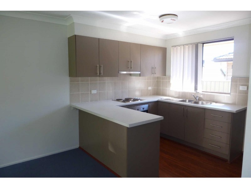 1/23  James Street, Forster NSW 2428