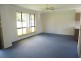 1/23  James Street, Forster NSW 2428