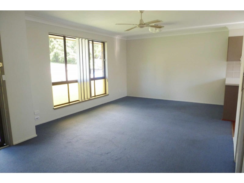 1/23  James Street, Forster NSW 2428