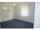 1/23  James Street, Forster NSW 2428