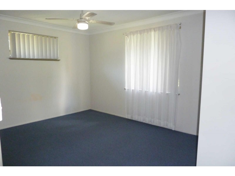 1/23  James Street, Forster NSW 2428