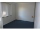 1/23  James Street, Forster NSW 2428
