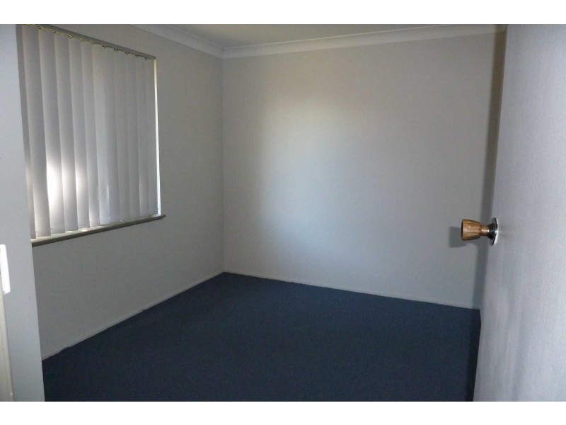 1/23  James Street, Forster NSW 2428