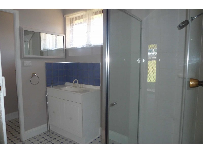 1/23  James Street, Forster NSW 2428