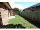 1/23  James Street, Forster NSW 2428