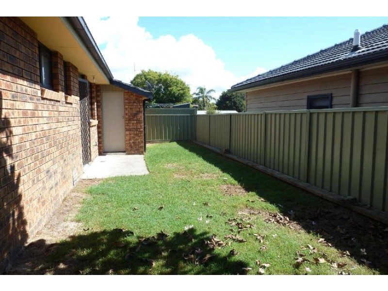 1/23  James Street, Forster NSW 2428