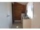 1/23  James Street, Forster NSW 2428