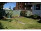 9  Peel Street, Tuncurry NSW 2428
