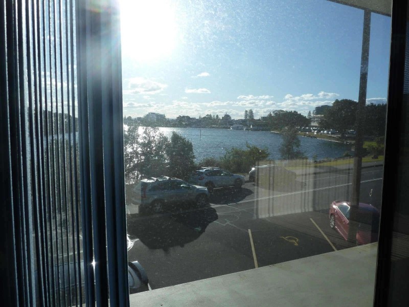 9  Apanie,16 Little Street, Forster NSW 2428