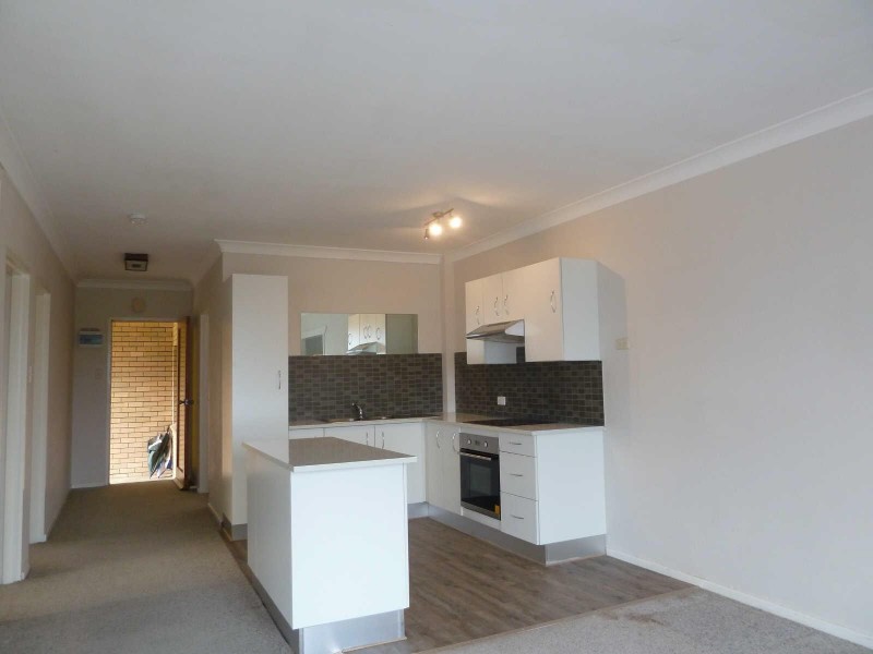 9  Apanie,16 Little Street, Forster NSW 2428