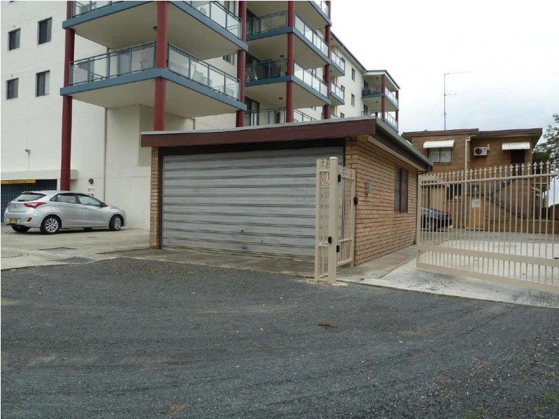 9  Apanie,16 Little Street, Forster NSW 2428