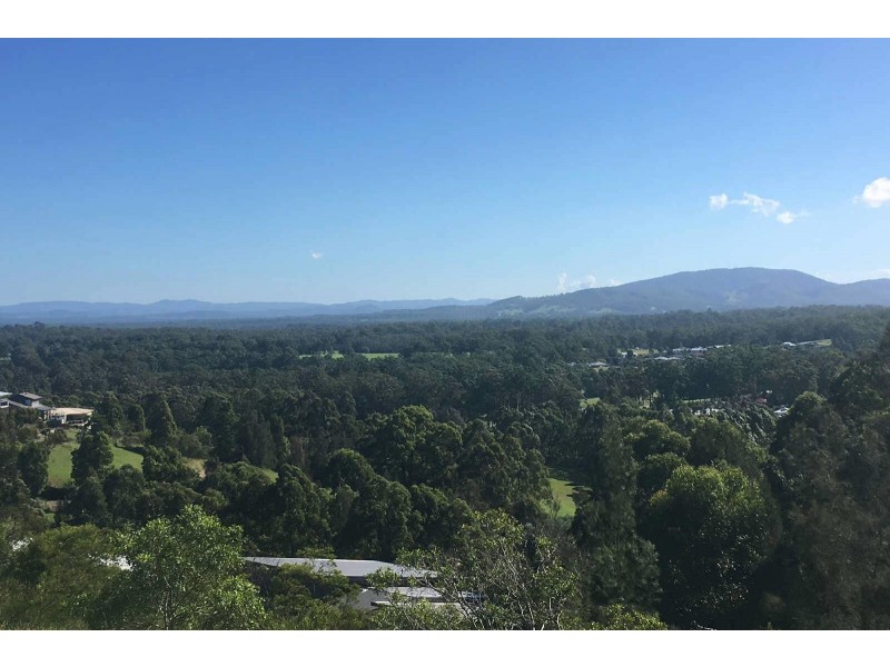 47 Coastal View Drive, Tallwoods Village NSW 2430