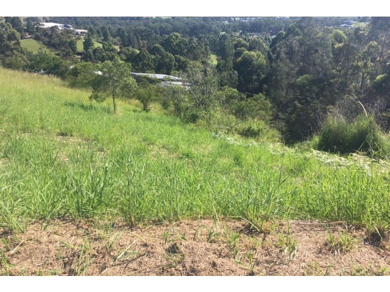 47 Coastal View Drive, Tallwoods Village NSW 2430