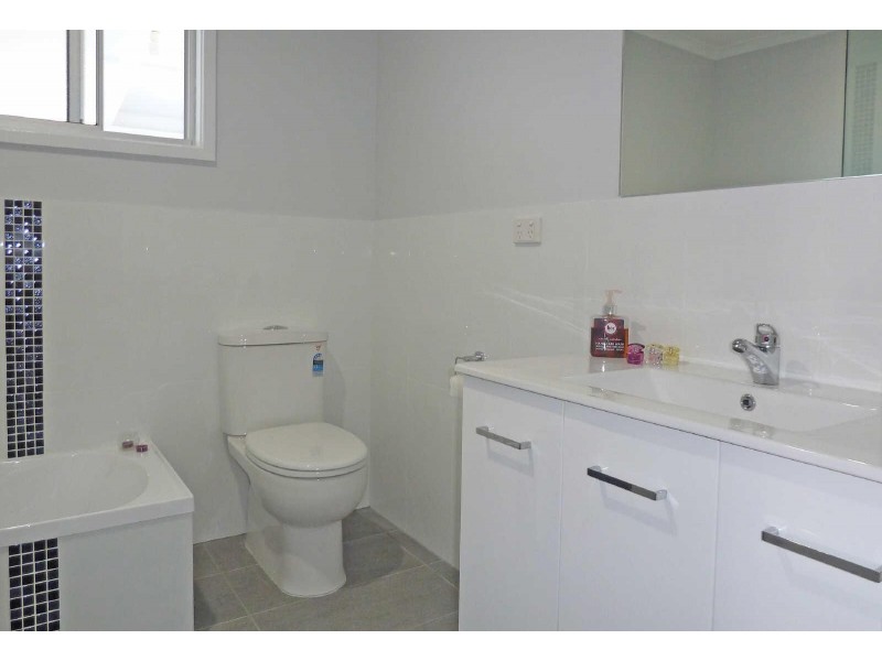 16 Water Street, Forster NSW 2428