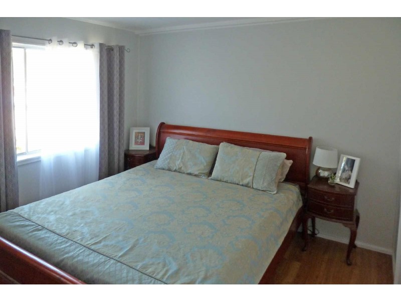 16 Water Street, Forster NSW 2428