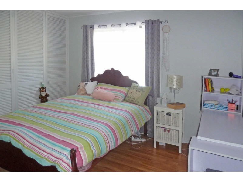 16 Water Street, Forster NSW 2428