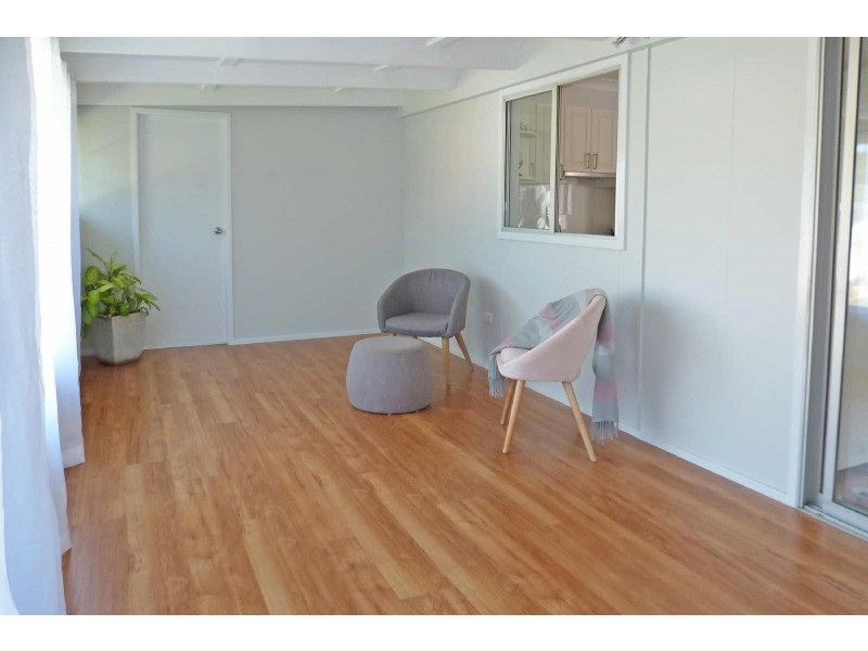 16 Water Street, Forster NSW 2428