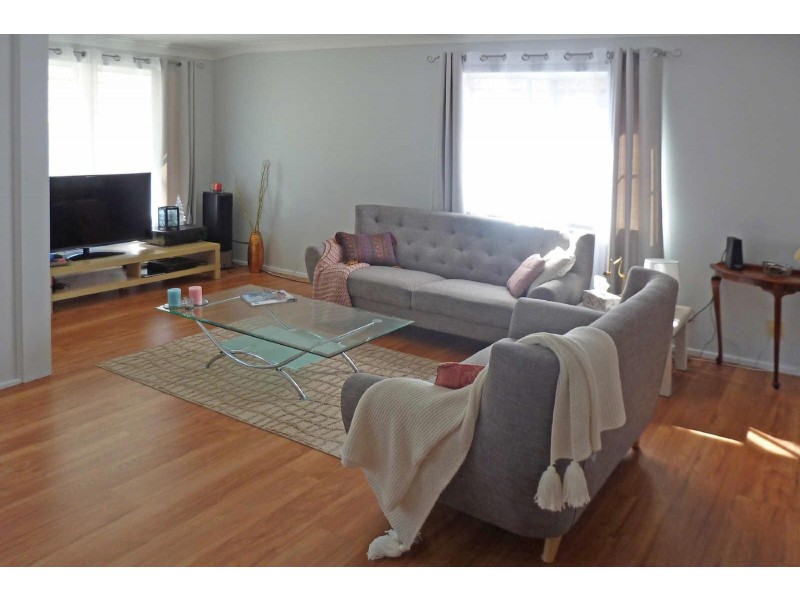 16 Water Street, Forster NSW 2428