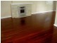 1/24  Robert Street, Forster NSW 2428