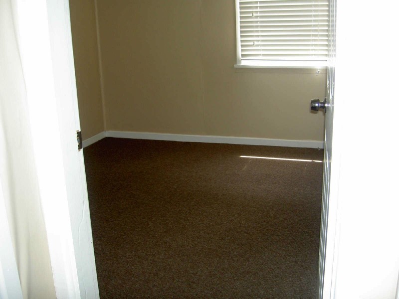 1/24  Robert Street, Forster NSW 2428