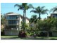 17/35  Head Street, Forster NSW 2428