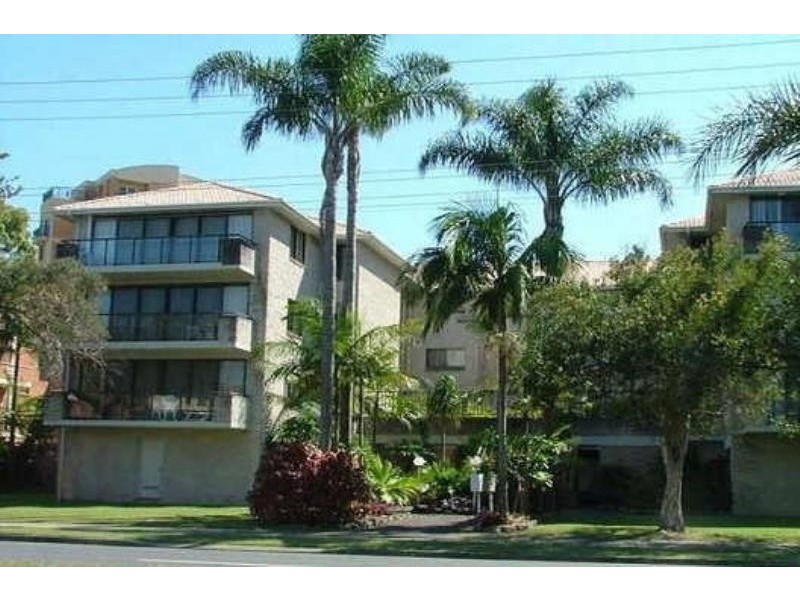 17/35  Head Street, Forster NSW 2428