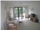 17/35  Head Street, Forster NSW 2428