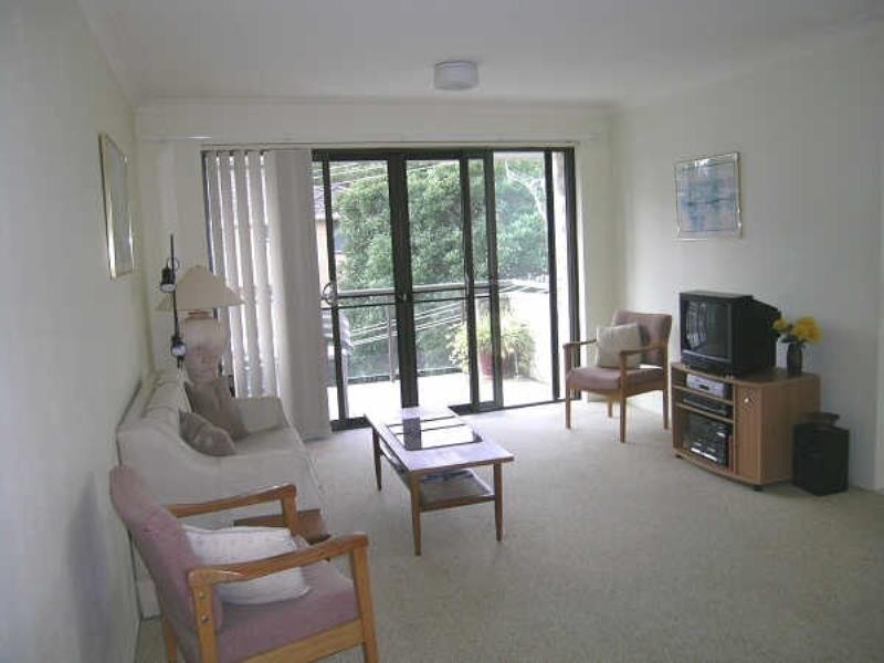 17/35  Head Street, Forster NSW 2428