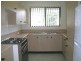 17/35  Head Street, Forster NSW 2428