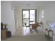 17/35  Head Street, Forster NSW 2428