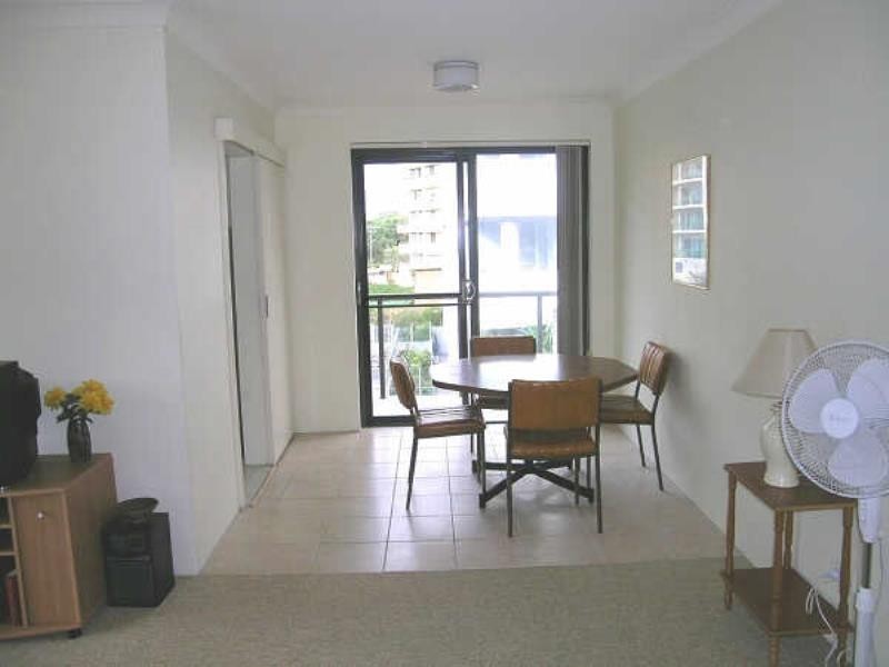 17/35  Head Street, Forster NSW 2428