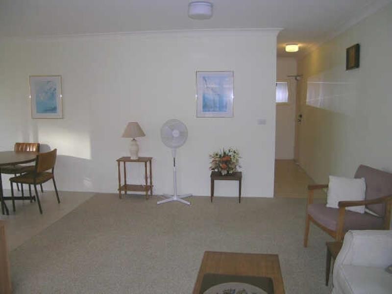 17/35  Head Street, Forster NSW 2428