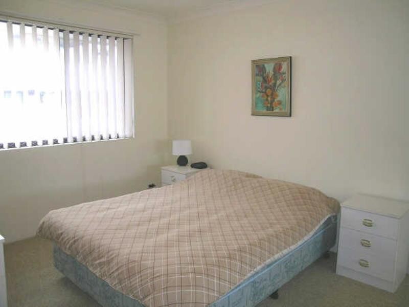 17/35  Head Street, Forster NSW 2428