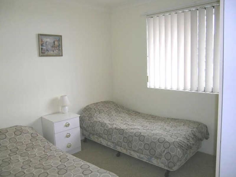 17/35  Head Street, Forster NSW 2428