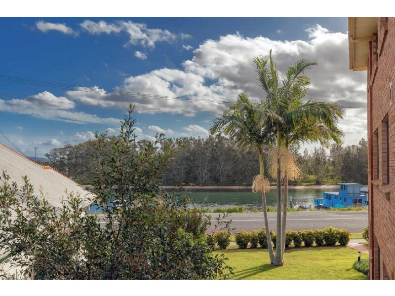 5/94  Little Street, Forster NSW 2428