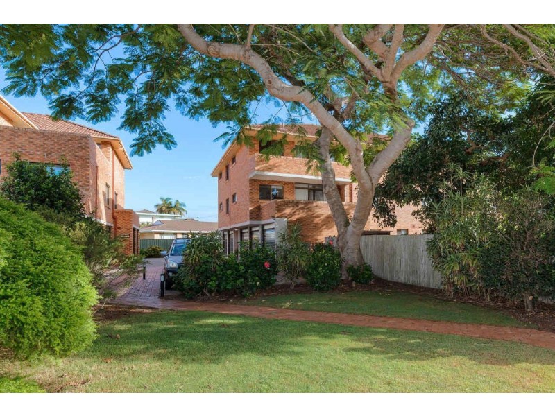 5/94  Little Street, Forster NSW 2428