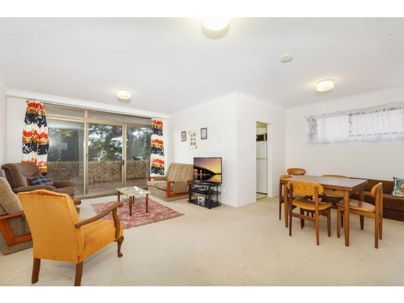 5/94  Little Street, Forster NSW 2428