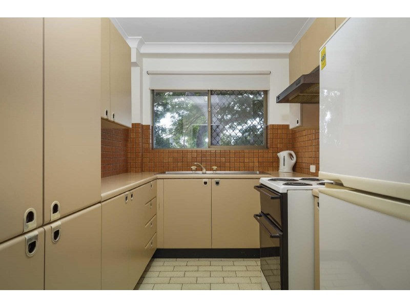 5/94  Little Street, Forster NSW 2428