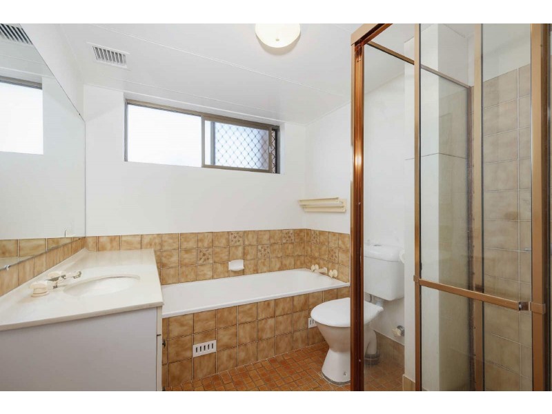 5/94  Little Street, Forster NSW 2428