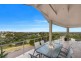 3  Hurdzans Reach, Tallwoods Village NSW 2430