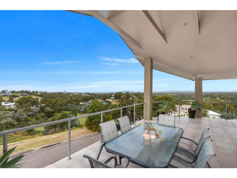 3  Hurdzans Reach, Tallwoods Village NSW 2430
